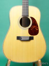 Martin HD12-28