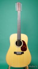 Martin HD12-28_2