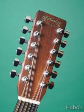 Martin HD12-28_3