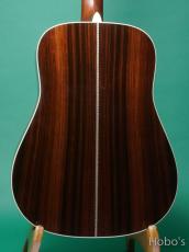 Martin HD12-28_4