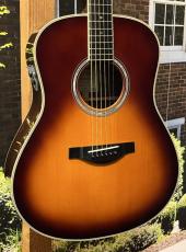 YAMAHA 【日本総本店】【美品中古品】LL-TA【48回無金利分割可能】