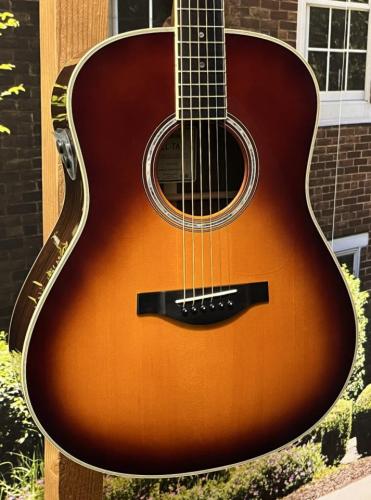 YAMAHA 【日本総本店】【美品中古品】LL-TA【48回無金利分割可能】