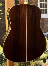 YAMAHA 【日本総本店】【美品中古品】LL-TA【48回無金利分割可能】_3