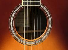 YAMAHA 【日本総本店】【美品中古品】LL-TA【48回無金利分割可能】_5