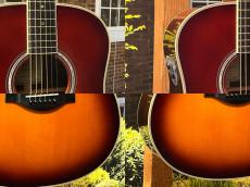 YAMAHA 【日本総本店】【美品中古品】LL-TA【48回無金利分割可能】_6