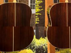 YAMAHA 【日本総本店】【美品中古品】LL-TA【48回無金利分割可能】_7