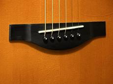 YAMAHA 【日本総本店】【美品中古品】LL-TA【48回無金利分割可能】_8