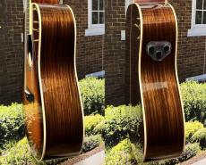 YAMAHA 【日本総本店】【美品中古品】LL-TA【48回無金利分割可能】_11