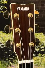 YAMAHA 【日本総本店】【美品中古品】LL-TA【48回無金利分割可能】_12