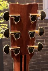 YAMAHA 【日本総本店】【美品中古品】LL-TA【48回無金利分割可能】_13