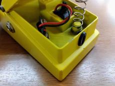BOSS SD-2 DUAL OverDrive_4