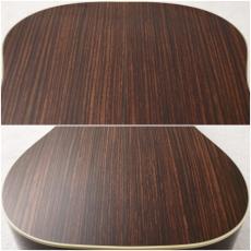 Gibson 【ブラックフライデーセール!】 1942 Banner Southern Jumbo VS  #22314051 【現物動画あり】【店頭エポスカードで10%OFF】【町田店】_7