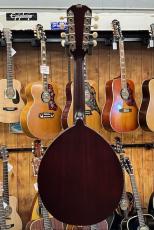 Kentucky KM-120 Army-Navy Special Mandolin_5