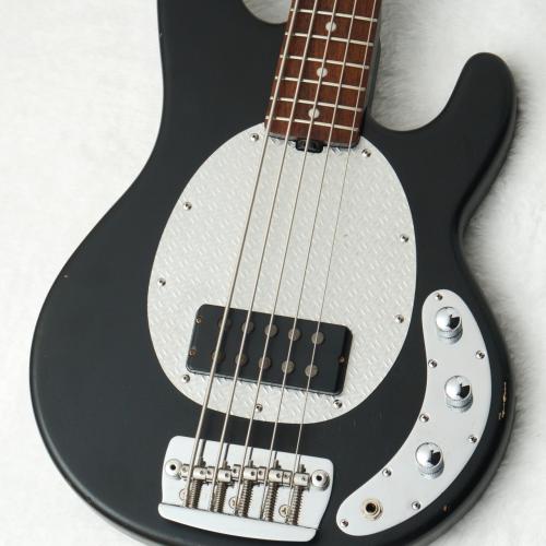 MUSIC MAN S.U.B. 5  [4.39kg]【USED】【店頭エポスカードで10%OFF】【町田店】