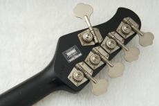 MUSIC MAN S.U.B. 5  [4.39kg]【USED】【店頭エポスカードで10%OFF】【町田店】_7