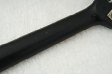 MUSIC MAN S.U.B. 5  [4.39kg]【USED】【店頭エポスカードで10%OFF】【町田店】_8