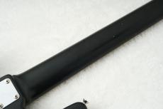 MUSIC MAN S.U.B. 5  [4.39kg]【USED】【店頭エポスカードで10%OFF】【町田店】_9