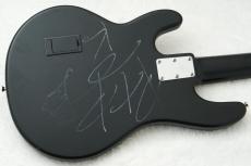 MUSIC MAN S.U.B. 5  [4.39kg]【USED】【店頭エポスカードで10%OFF】【町田店】_10