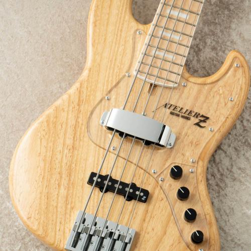 ATELIER Z M#265 -Natural- #011897 【旧定価】【店頭エポスカードで10%OFF】【町田店】