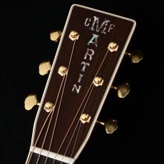 Martin 【アウトレット特価!】 CTM 00C-41 DB #2947163 【現物動画あり】【ディープボディ】【48回無金利】【店頭エポスカードで10%OFF】【町田店】_3