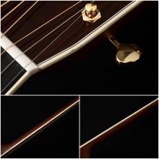 Martin 【アウトレット特価!】 CTM 00C-41 DB #2947163 【現物動画あり】【ディープボディ】【48回無金利】【店頭エポスカードで10%OFF】【町田店】_8