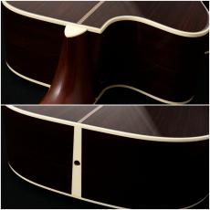 Martin 【アウトレット特価!】 CTM 00C-41 DB #2947163 【現物動画あり】【ディープボディ】【48回無金利】【店頭エポスカードで10%OFF】【町田店】_9