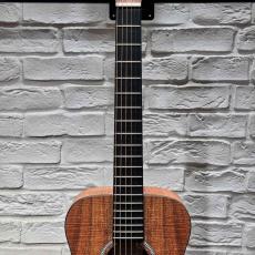 Martin LXK2【48回無金利】【店頭エポスカードで10%OFF】【町田店】_4