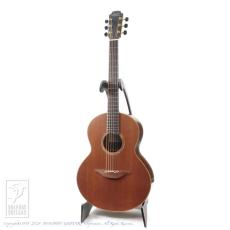 Lowden S-50 ME/SRW (Sinker Redwood Macassar Ebony)_2