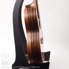 Lowden S-50 ME/SRW (Sinker Redwood Macassar Ebony)_5