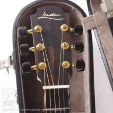 Lowden S-50 ME/SRW (Sinker Redwood Macassar Ebony)_6