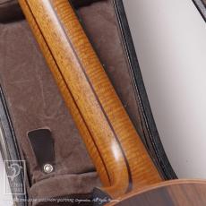 Lowden S-50 ME/SRW (Sinker Redwood Macassar Ebony)_10