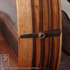 Lowden S-50 ME/SRW (Sinker Redwood Macassar Ebony)_14