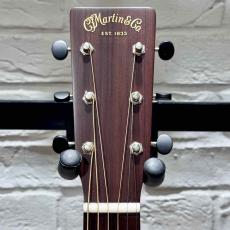 Martin 000-15E【2024年製】【48回無金利】【ピックアップ付】【買取・下取強化中!】【クロサワ町田店】【店頭エポスカードで10%OFF】【町田店】_3