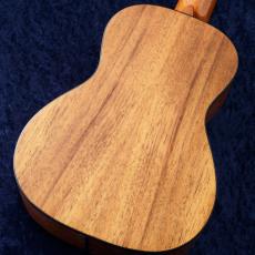 KUMU CG55A 【訳あり特価品!】【フルグロス】【コンサート】【ビギナーにもお勧め】【14Fジョイント】【店頭エポスカードで10%OFF】【町田店】_2