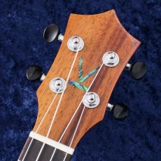 KUMU CG55A 【訳あり特価品!】【フルグロス】【コンサート】【ビギナーにもお勧め】【14Fジョイント】【店頭エポスカードで10%OFF】【町田店】_3