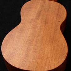 Naturel Ukulele M-MHS '10 【USED】【ソプラノミニ】【48回無金利】【クロサワ町田店】【店頭エポスカードで10%OFF】【町田店】_2