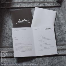 Lowden S-35 KO/AD_13