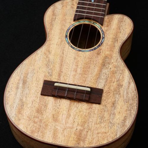 MAKOLELE No.331 '24 【現物動画あり】【USED】【コンサート】【48回無金利】【クロサワ町田店】【店頭エポスカードで10%OFF】【町田店】