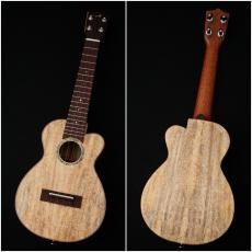 MAKOLELE No.331 '24 【現物動画あり】【USED】【コンサート】【48回無金利】【クロサワ町田店】【店頭エポスカードで10%OFF】【町田店】_4