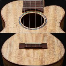 MAKOLELE No.331 '24 【現物動画あり】【USED】【コンサート】【48回無金利】【クロサワ町田店】【店頭エポスカードで10%OFF】【町田店】_6