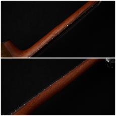 MAKOLELE No.331 '24 【現物動画あり】【USED】【コンサート】【48回無金利】【クロサワ町田店】【店頭エポスカードで10%OFF】【町田店】_9