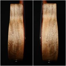 MAKOLELE No.331 '24 【現物動画あり】【USED】【コンサート】【48回無金利】【クロサワ町田店】【店頭エポスカードで10%OFF】【町田店】_10