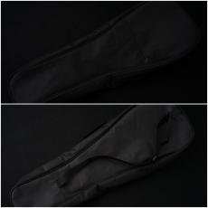 MAKOLELE No.331 '24 【現物動画あり】【USED】【コンサート】【48回無金利】【クロサワ町田店】【店頭エポスカードで10%OFF】【町田店】_11