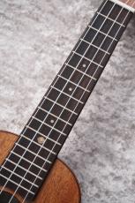 Leho LHUS-ASM 【USED】【ソプラノ】【オール単板】【クロサワ町田店】【店頭エポスカードで10%OFF】【町田店】_7