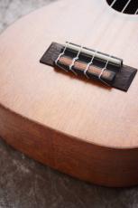 Leho LHUS-ASM 【USED】【ソプラノ】【オール単板】【クロサワ町田店】【店頭エポスカードで10%OFF】【町田店】_8