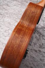 Leho LHUS-ASM 【USED】【ソプラノ】【オール単板】【クロサワ町田店】【店頭エポスカードで10%OFF】【町田店】_9