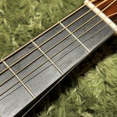 Martin 【現物動画あり】D-28 Street Legend【2023年製 / 美品中古】【店頭エポスカードで10%OFF】【町田店】_3