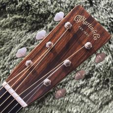 Martin 【現物動画あり】D-28 Street Legend【2023年製 / 美品中古】【店頭エポスカードで10%OFF】【町田店】_6