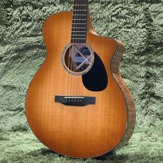 Martin 【現物動画あり】SC-12E Burst 【2023年製 / 美品中古】【杢目の美しいコア】【店頭エポスカードで10%OFF】【町田店】_3