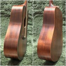 Martin 【現物動画あり】D-15M StreetMaster 【2024年製 / 美品中古】【アンティーク仕上げ】【店頭エポスカードで10%OFF】【町田店】_5